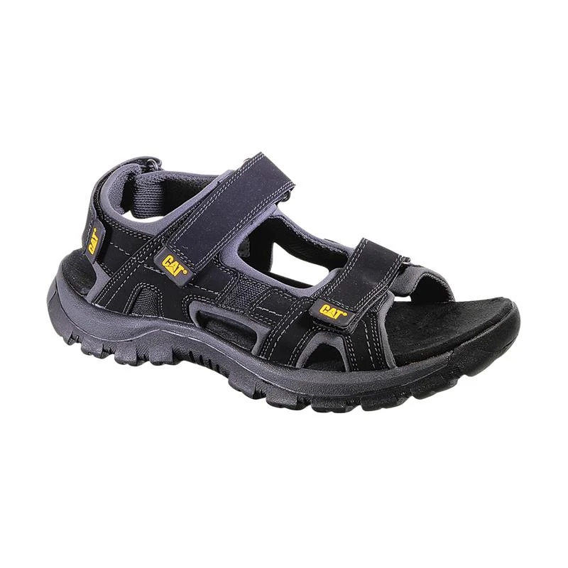 Caterpillar Giles Wide Sandals 1 Caterpillar Giles Wide Sandals