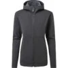 Rab Womens Geon Stretch Fleece Hoody