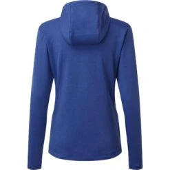 Rab Womens Geon Stretch Fleece Hoody -Sealskinz Sale Store QFE 94 CE 2