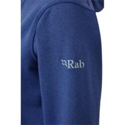 Rab Womens Geon Stretch Fleece Hoody -Sealskinz Sale Store QFE 94 CE 3