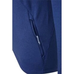 Rab Womens Geon Stretch Fleece Hoody -Sealskinz Sale Store QFE 94 CE 4