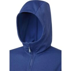 Rab Womens Geon Stretch Fleece Hoody -Sealskinz Sale Store QFE 94 CE 5