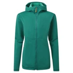 Rab Womens Geon Stretch Fleece Hoody -Sealskinz Sale Store QFE 94 AT 1
