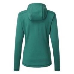 Rab Womens Geon Stretch Fleece Hoody -Sealskinz Sale Store QFE 94 AT 2