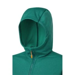 Rab Womens Geon Stretch Fleece Hoody -Sealskinz Sale Store QFE 94 AT 4