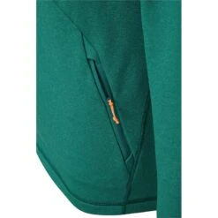 Rab Womens Geon Stretch Fleece Hoody -Sealskinz Sale Store QFE 94 AT 5