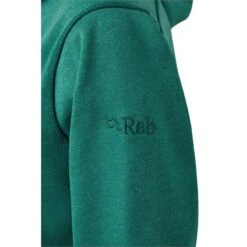 Rab Womens Geon Stretch Fleece Hoody -Sealskinz Sale Store QFE 94 AT 6
