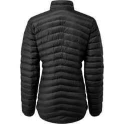 Sealskinz Sale Store -Sealskinz Sale Store QIO 62 BL 2