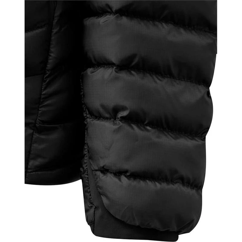 Rab Womens Cirrus Insulated Jacket 4 Rab Womens Cirrus Insulated Jacket - Image 4