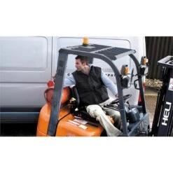 Result Lance Unisex Bodywarmer R127X -Sealskinz Sale Store R127X 3