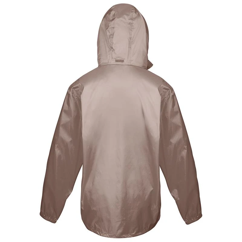 Result Unisex HDi Quest Lightweight Stowable Jacket R189X 10 Result Unisex HDi Quest Lightweight Stowable Jacket R189X - Image 10