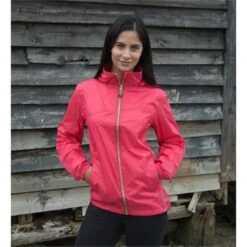 Result Unisex HDi Quest Lightweight Stowable Jacket R189X 34 Result Unisex HDi Quest Lightweight Stowable Jacket R189X -Sealskinz Sale Store R189X 17