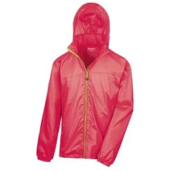 Result Unisex HDi Quest Lightweight Stowable Jacket R189X 20 Result Unisex HDi Quest Lightweight Stowable Jacket R189X -Sealskinz Sale Store R189X 3