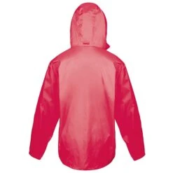 Result Unisex HDi Quest Lightweight Stowable Jacket R189X 21 Result Unisex HDi Quest Lightweight Stowable Jacket R189X -Sealskinz Sale Store R189X 4