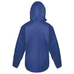 Result Unisex HDi Quest Lightweight Stowable Jacket R189X 23 Result Unisex HDi Quest Lightweight Stowable Jacket R189X -Sealskinz Sale Store R189X 6