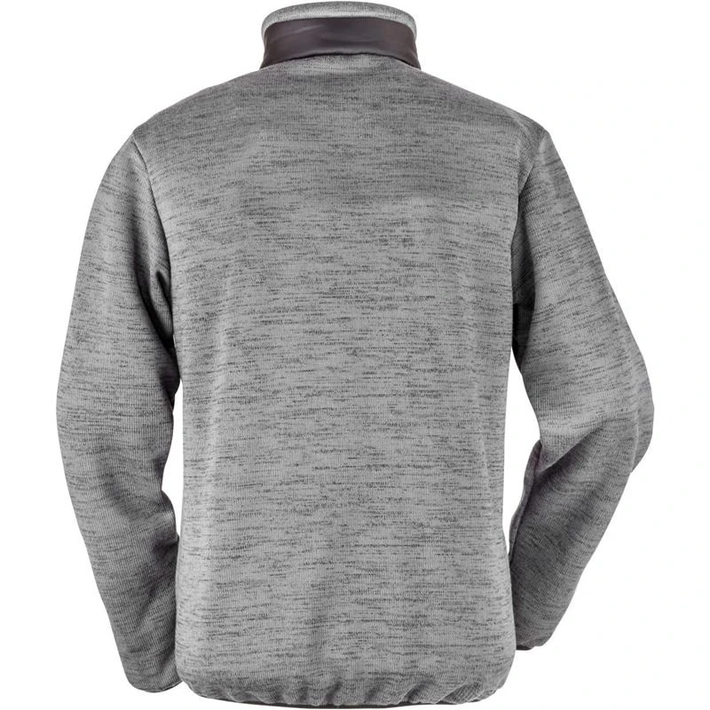 Result Workguard Elevator Jacket R314X 2 Result Workguard Elevator Jacket R314X - Image 2