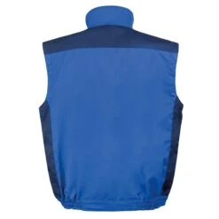Result Unisex Lite Gilet R317X -Sealskinz Sale Store R317X 4