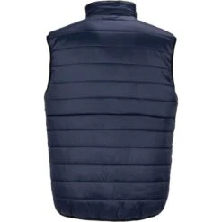 Result Safeguard Reversible Soft Padded Safety Gilet R332X -Sealskinz Sale Store R332X FO 4