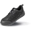 Result Workguard All Black Safety Trainers R456X