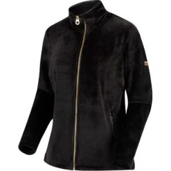 Regatta Womens Halona Fleece