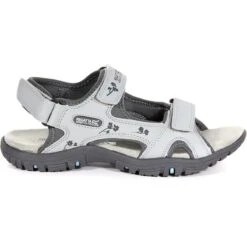 Regatta Womens Haris Sandals -Sealskinz Sale Store RWF331 9UL 2