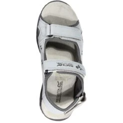 Regatta Womens Haris Sandals -Sealskinz Sale Store RWF331 9UL 5