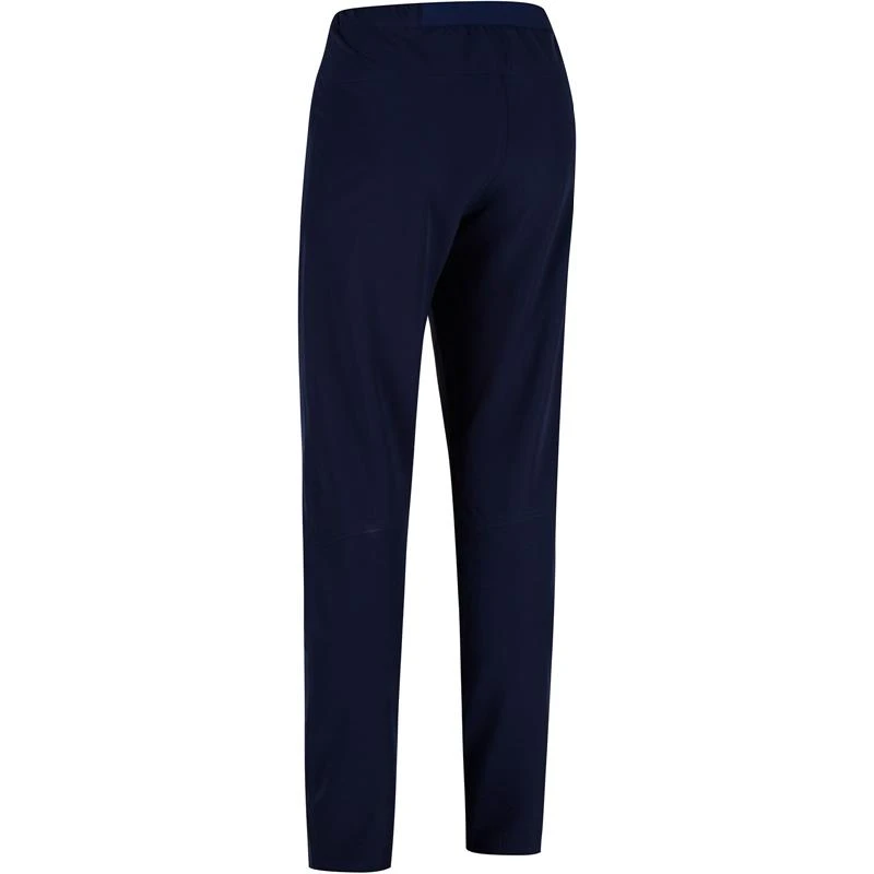Regatta Womens Pentre Stretch Walking Trousers - Regular 2 Regatta Womens Pentre Stretch Walking Trousers - Regular - Image 2