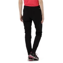 Regatta Womens Pentre Stretch Walking Trousers - Regular 21 Regatta Womens Pentre Stretch Walking Trousers - Regular -Sealskinz Sale Store RWJ193 8