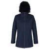 Regatta Womens Myla Insulated Waterproof Jacket