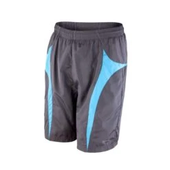 Spiro Unisex Micro-Team Shorts S184X 7 Spiro Unisex Micro-Team Shorts S184X -Sealskinz Sale Store S184X 3a