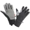 Spiro Unisex Bikewear Winter Gloves S258X