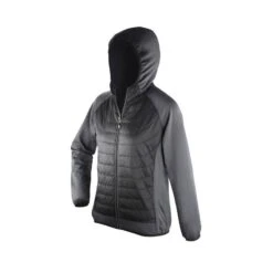 Spiro Womens Zero Gravity Jacket S268F