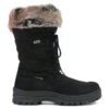 Mammal Squaw OC Womens Winter Boots
