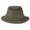 Tilley Unisex T5MO Organic Airflo Hat