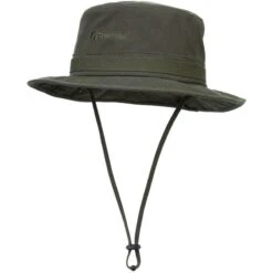 Trekmates Jungle Hat