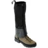 Trekmates Nevis Gore-Tex Gaiters