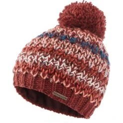 Trekmates Rebecca Knit Hat