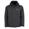 Snugpak Torrent Insulated Jacket