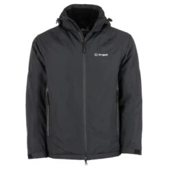 Snugpak Torrent Insulated Jacket