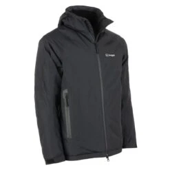 Snugpak Torrent Insulated Jacket -Sealskinz Sale Store Torrent 14