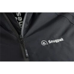 Snugpak Torrent Insulated Jacket -Sealskinz Sale Store Torrent 15