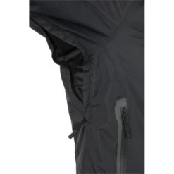 Snugpak Torrent Insulated Jacket -Sealskinz Sale Store Torrent 16