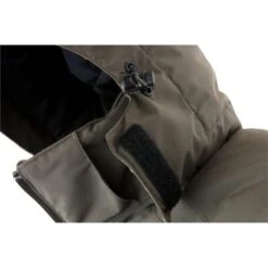 Snugpak Torrent Insulated Jacket -Sealskinz Sale Store Torrent 4