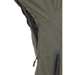 Snugpak Torrent Insulated Jacket -Sealskinz Sale Store Torrent 5