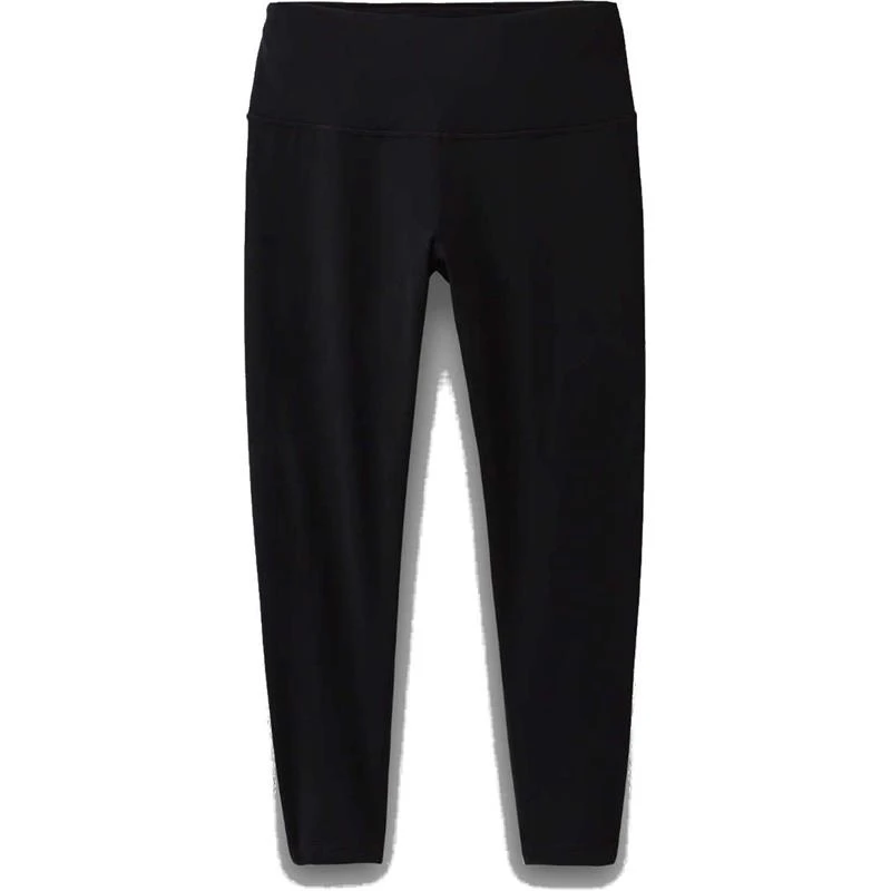 Prana Womens Transform Capri Pants 2 Prana Womens Transform Capri Pants - Image 2