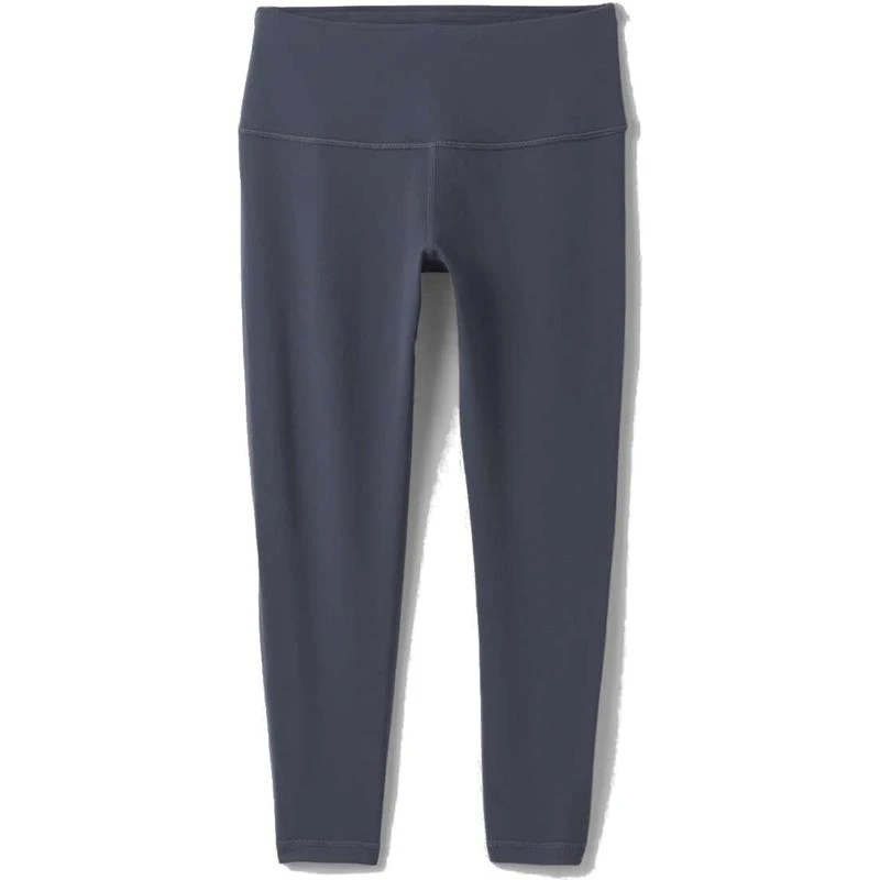 Prana Womens Transform Capri Pants 5 Prana Womens Transform Capri Pants - Image 5