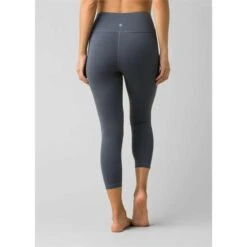 Prana Womens Transform Capri Pants 13 Prana Womens Transform Capri Pants -Sealskinz Sale Store W41180514 CHBD 3
