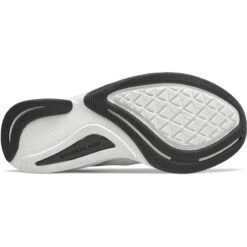 New Balance Womens FuelCell Prism EnergyStreak Running Shoes -Sealskinz Sale Store WFCPZSC 4