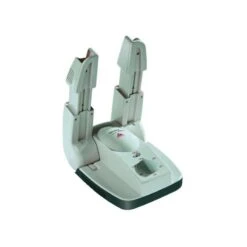 Alpenheat Bootdryer CompactDry Ionizer