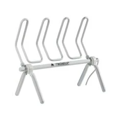 Alpenheat Boot And Glove Dryer Radiator